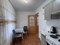 1-комнатная квартира · 40 м² · 4/12 этаж, Казахстан 68 — Пл. Республики, Акимат за 230 000 ₸ в Усть-Каменогорске — фото 6