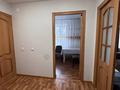 1-комнатная квартира · 40 м² · 4/12 этаж, Казахстан 68 — Пл. Республики, Акимат за 230 000 ₸ в Усть-Каменогорске — фото 7