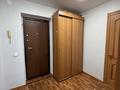 1-комнатная квартира · 40 м² · 4/12 этаж, Казахстан 68 — Пл. Республики, Акимат за 230 000 ₸ в Усть-Каменогорске — фото 8
