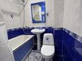 1-комнатная квартира · 40 м² · 4/12 этаж, Казахстан 68 — Пл. Республики, Акимат за 230 000 ₸ в Усть-Каменогорске — фото 9