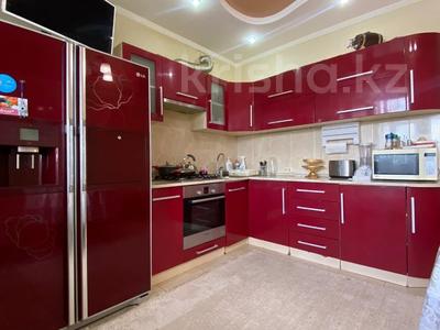 3-комнатная квартира · 97.1 м² · 2/5 этаж, наурыз 6а за 47 млн 〒 в Костанае