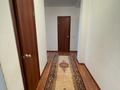 3-комнатная квартира · 75.6 м² · 2/9 этаж, пгт Балыкши, Қаршыға Ахмедияров 23а 41 — Ландышқа қарсы орналасқан за 200 000 ₸ в Атырау — фото 4