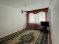 3-комнатная квартира · 75.6 м² · 2/9 этаж, пгт Балыкши, Қаршыға Ахмедияров 23а 41 — Ландышқа қарсы орналасқан за 200 000 ₸ в Атырау — фото 5