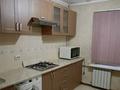 2-комнатная квартира · 54 м² · 3/5 этаж, мкр Аксай-3Б 29 — Толе би Яссауи за 220 000 ₸ в Алматы, Ауэзовский р-н — фото 2