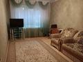 2-комнатная квартира · 54 м² · 3/5 этаж, мкр Аксай-3Б 29 — Толе би Яссауи за 220 000 ₸ в Алматы, Ауэзовский р-н — фото 3