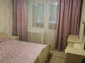 2-комнатная квартира · 54 м² · 3/5 этаж, мкр Аксай-3Б 29 — Толе би Яссауи за 220 000 ₸ в Алматы, Ауэзовский р-н — фото 4