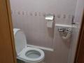 2-комнатная квартира · 54 м² · 3/5 этаж, мкр Аксай-3Б 29 — Толе би Яссауи за 220 000 ₸ в Алматы, Ауэзовский р-н — фото 6