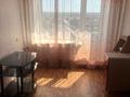 1-комнатная квартира · 30 м² · 5/5 этаж, Текстильщиков 3а за 120 000 ₸ в Костанае — фото 3