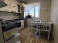 2-комнатная квартира · 57 м² · 8/9 этаж, Максут Нарикбаев 10 за 35 млн ₸ в Астане, Нура р-н