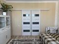 2-комнатная квартира · 57 м² · 8/9 этаж, Максут Нарикбаев 10 за 35 млн ₸ в Астане, Нура р-н — фото 10