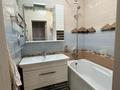 2-комнатная квартира · 57 м² · 8/9 этаж, Максут Нарикбаев 10 за 35 млн ₸ в Астане, Нура р-н — фото 12
