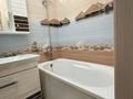 2-комнатная квартира · 57 м² · 8/9 этаж, Максут Нарикбаев 10 за 35 млн ₸ в Астане, Нура р-н — фото 13