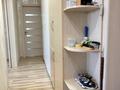 2-комнатная квартира · 57 м² · 8/9 этаж, Максут Нарикбаев 10 за 35 млн ₸ в Астане, Нура р-н — фото 14