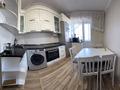 2-комнатная квартира · 57 м² · 8/9 этаж, Максут Нарикбаев 10 за 35 млн ₸ в Астане, Нура р-н — фото 2