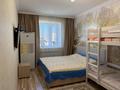 2-комнатная квартира · 57 м² · 8/9 этаж, Максут Нарикбаев 10 за 35 млн ₸ в Астане, Нура р-н — фото 4