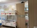 2-комнатная квартира · 57 м² · 8/9 этаж, Максут Нарикбаев 10 за 35 млн ₸ в Астане, Нура р-н — фото 5