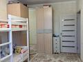 2-комнатная квартира · 57 м² · 8/9 этаж, Максут Нарикбаев 10 за 35 млн ₸ в Астане, Нура р-н — фото 6