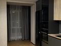 1-комнатная квартира · 48.4 м² · 6/9 этаж, мкр Старый Аэропорт, Кеменгер 36 — Сзади Парижа за 32 млн ₸ в Уральске