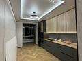 1-комнатная квартира · 48.4 м² · 6/9 этаж, мкр Старый Аэропорт, Кеменгер 36 — Сзади Парижа за 32 млн ₸ в Уральске — фото 11