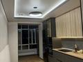 1-комнатная квартира · 48.4 м² · 6/9 этаж, мкр Старый Аэропорт, Кеменгер 36 — Сзади Парижа за 32 млн ₸ в Уральске — фото 12