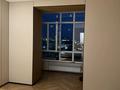 1-комнатная квартира · 48.4 м² · 6/9 этаж, мкр Старый Аэропорт, Кеменгер 36 — Сзади Парижа за 32 млн ₸ в Уральске — фото 13