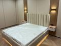 1-комнатная квартира · 48.4 м² · 6/9 этаж, мкр Старый Аэропорт, Кеменгер 36 — Сзади Парижа за 32 млн ₸ в Уральске — фото 17