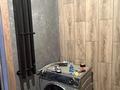 1-комнатная квартира · 48.4 м² · 6/9 этаж, мкр Старый Аэропорт, Кеменгер 36 — Сзади Парижа за 32 млн ₸ в Уральске — фото 20