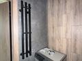 1-комнатная квартира · 48.4 м² · 6/9 этаж, мкр Старый Аэропорт, Кеменгер 36 — Сзади Парижа за 32 млн ₸ в Уральске — фото 24
