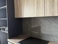 1-комнатная квартира · 48.4 м² · 6/9 этаж, мкр Старый Аэропорт, Кеменгер 36 — Сзади Парижа за 32 млн ₸ в Уральске — фото 25