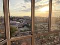 1-комнатная квартира · 48.4 м² · 6/9 этаж, мкр Старый Аэропорт, Кеменгер 36 — Сзади Парижа за 32 млн ₸ в Уральске — фото 26