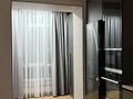 1-комнатная квартира · 48.4 м² · 6/9 этаж, мкр Старый Аэропорт, Кеменгер 36 — Сзади Парижа за 32 млн ₸ в Уральске — фото 3