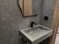 1-комнатная квартира · 48.4 м² · 6/9 этаж, мкр Старый Аэропорт, Кеменгер 36 — Сзади Парижа за 32 млн ₸ в Уральске — фото 35