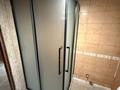 1-комнатная квартира · 48.4 м² · 6/9 этаж, мкр Старый Аэропорт, Кеменгер 36 — Сзади Парижа за 32 млн ₸ в Уральске — фото 4