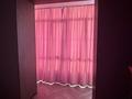1-комнатная квартира · 48.4 м² · 6/9 этаж, мкр Старый Аэропорт, Кеменгер 36 — Сзади Парижа за 32 млн ₸ в Уральске — фото 5