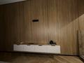 1-комнатная квартира · 48.4 м² · 6/9 этаж, мкр Старый Аэропорт, Кеменгер 36 — Сзади Парижа за 32 млн ₸ в Уральске — фото 6