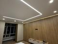1-комнатная квартира · 48.4 м² · 6/9 этаж, мкр Старый Аэропорт, Кеменгер 36 — Сзади Парижа за 32 млн ₸ в Уральске — фото 8