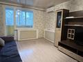 2-комнатная квартира · 50.5 м² · 3/9 этаж, Льва Толстого 26 за 22.5 млн ₸ в Усть-Каменогорске
