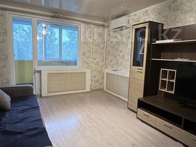 2-комнатная квартира · 50.5 м² · 3/9 этаж, Льва Толстого 26 за 22.5 млн ₸ в Усть-Каменогорске