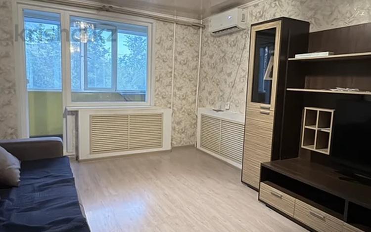 2-комнатная квартира · 50.5 м² · 3/9 этаж, Льва Толстого 26 за 22.5 млн ₸ в Усть-Каменогорске — фото 2