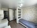 2-комнатная квартира · 50.5 м² · 3/9 этаж, Льва Толстого 26 за 22.5 млн ₸ в Усть-Каменогорске — фото 4