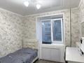 2-комнатная квартира · 50.5 м² · 3/9 этаж, Льва Толстого 26 за 22.5 млн ₸ в Усть-Каменогорске — фото 5