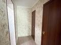 2-комнатная квартира · 50.5 м² · 3/9 этаж, Льва Толстого 26 за 22.5 млн ₸ в Усть-Каменогорске — фото 6