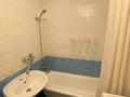 2-комнатная квартира · 50.5 м² · 3/9 этаж, Льва Толстого 26 за 22.5 млн ₸ в Усть-Каменогорске — фото 7