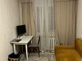 3-комнатная квартира, 58 м², 1/5 этаж, мкр Орбита-4 за 37.5 млн 〒 в Алматы, Бостандыкский р-н — фото 3