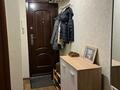 3-комнатная квартира, 58 м², 1/5 этаж, мкр Орбита-4 за 37.5 млн 〒 в Алматы, Бостандыкский р-н — фото 8