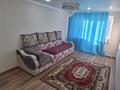 2-бөлмелі пәтер · 44.5 м² · 5/5 қабат, пр. Металлургов, бағасы: 7.5 млн ₸ в Темиртау