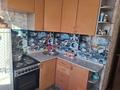 2-бөлмелі пәтер · 44.5 м² · 5/5 қабат, пр. Металлургов, бағасы: 7.5 млн ₸ в Темиртау — фото 3