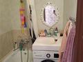 2-бөлмелі пәтер · 44.5 м² · 5/5 қабат, пр. Металлургов, бағасы: 7.5 млн ₸ в Темиртау — фото 4