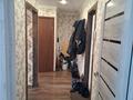 2-бөлмелі пәтер · 44.5 м² · 5/5 қабат, пр. Металлургов, бағасы: 7.5 млн ₸ в Темиртау — фото 6