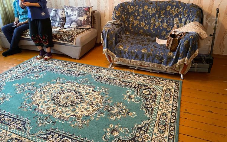 2 Комнатные Квартиры В Семее Купить